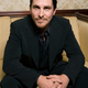Image for article titled Did Object Of Christian Bale's Wrath Somewhat Deserve It?